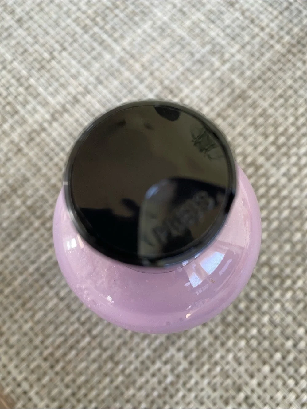 Philosophy  Marzipan Dreams Hydrating Shower Gel